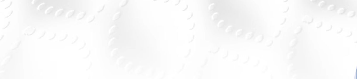 O1CN01KSPIXN29LPmx77rfQ_!!1785158051.jpg