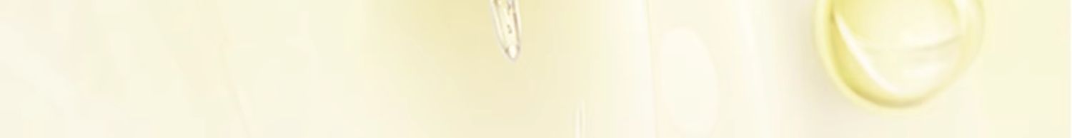 O1CN01LF0H0b29LPmxdAZjv_!!1785158051.jpg