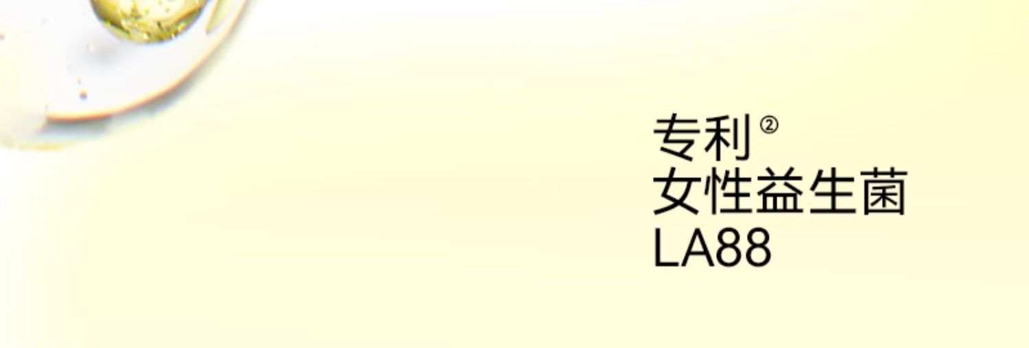 O1CN01hSTkSn29LPmykr5wU_!!1785158051.jpg