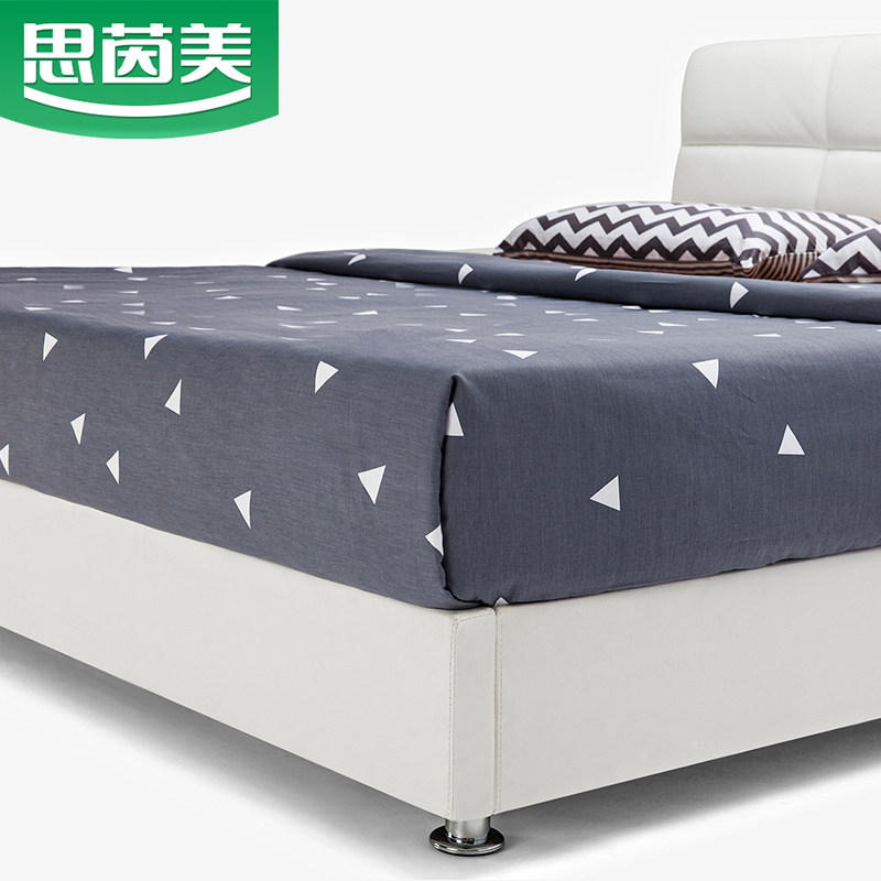 ˼������ԼƤ�մ�S031