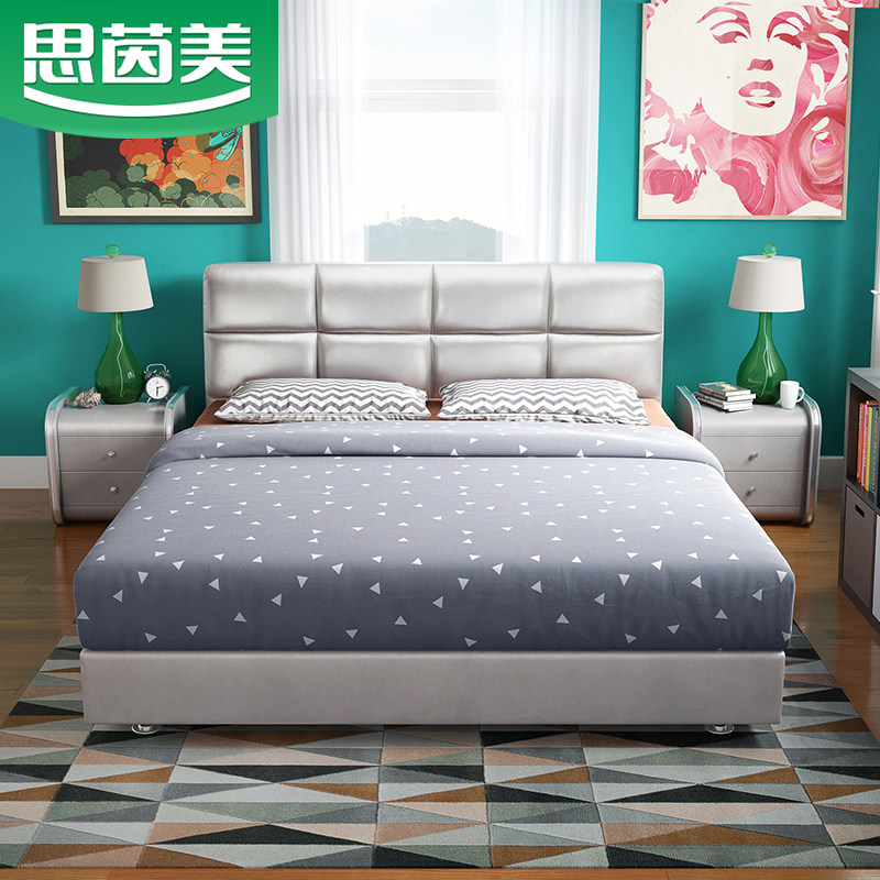 ˼������ԼƤ�մ�S031