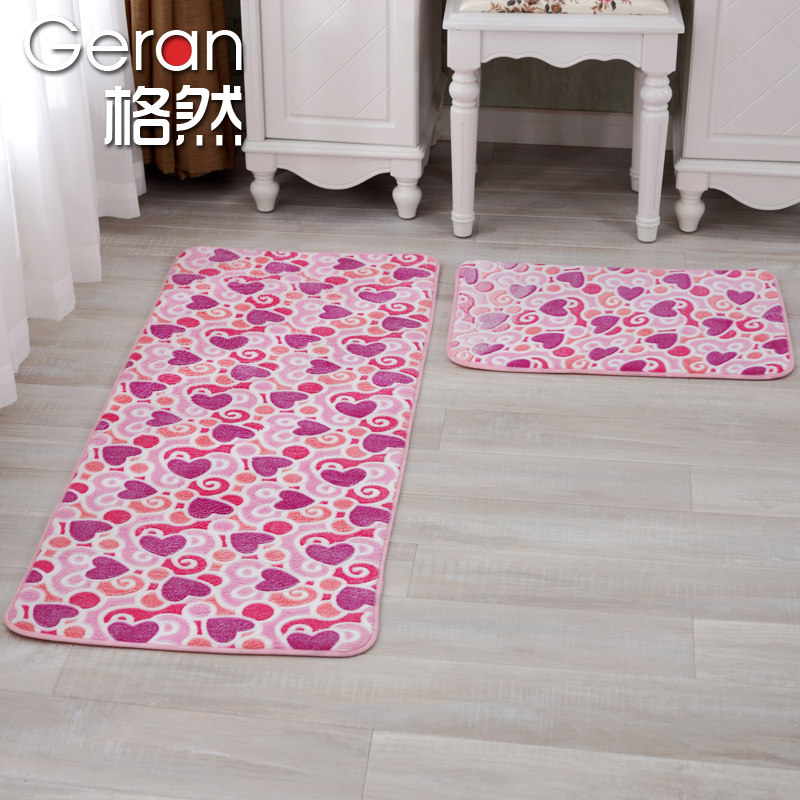 ��Ȼ�ɰ���ͯ�ص�����ص� a10099