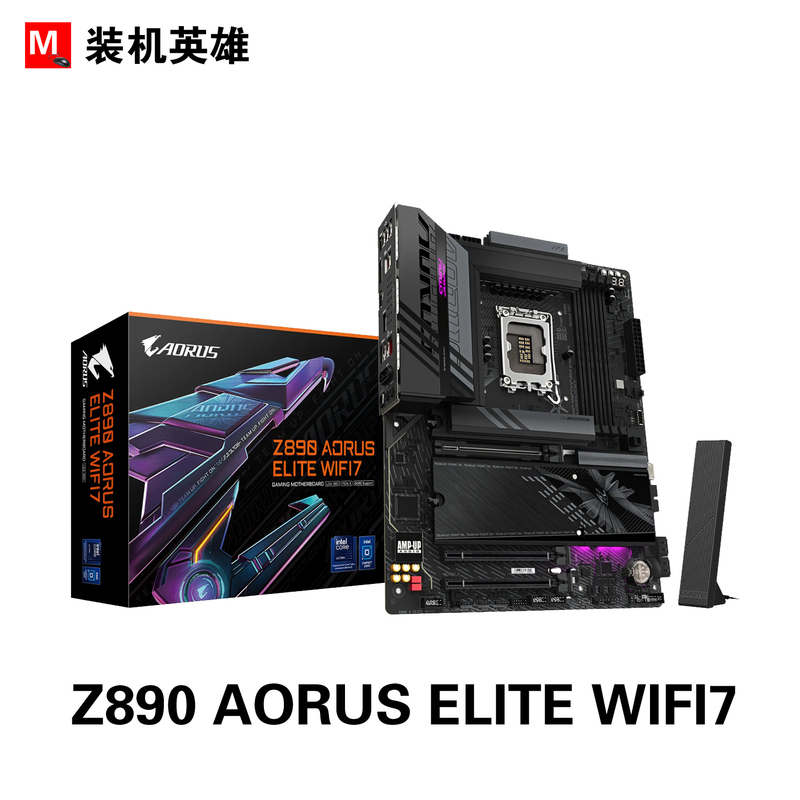 Gigabyte Z890 Aorus Elite Wifi7 Magic Eagle X Ud Little Eagle Ice Eagle Gaming Eagle Super Eagle Motherboard Gigabyte Z890 Aorus Elite Wifi7 Magic Eagle X Ud Little Eagle Ice Eagle Gaming Eagle Super Eagle Motherboard