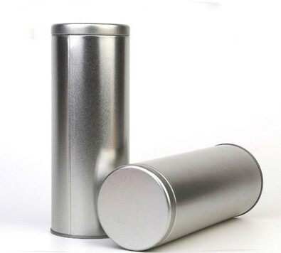 Large fire extinguishing pipe barrel Large iron bottle thick moxibustion bar fire extinguisher cap Thunder moxibustion barrel tank