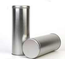  Oversized fire extinguishing pipe barrel to extinguish moxibustion large iron bottle Bold moxibustion bar fire extinguisher cap thunder moxibustion barrel tank