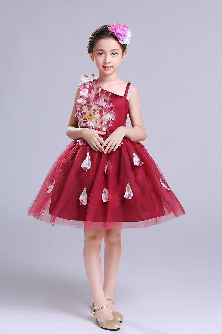 Trẻ em biểu diễn trang phục cậu bé chủ nhà phù hợp với mùa thu trang phục trẻ em nam dài tay học sinh hợp xướng shop quần áo trẻ em gần đây