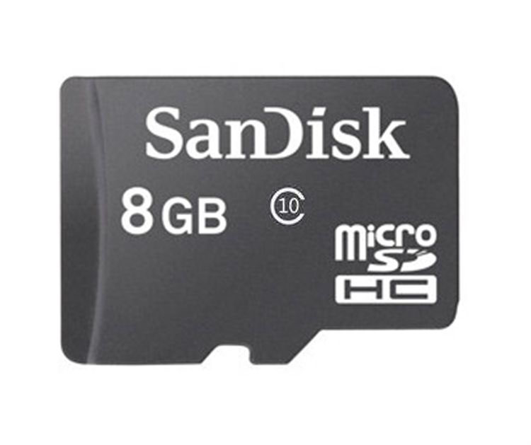 Small Bully Body Sensation Game A21 Gaming Information Memory Card Brochure TF Card System Gaming Information