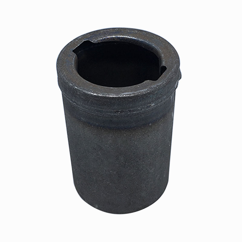 Small number of iron tank cover welding tank Oil tank Refuelling Tank Nozzle Cover Accessories Retrofit Plus Tubing Caliber 72 * 100