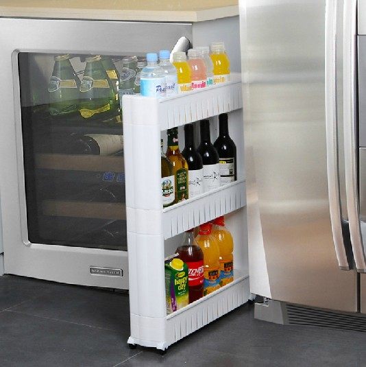 ���������ɫ�ɼз�������zx12201