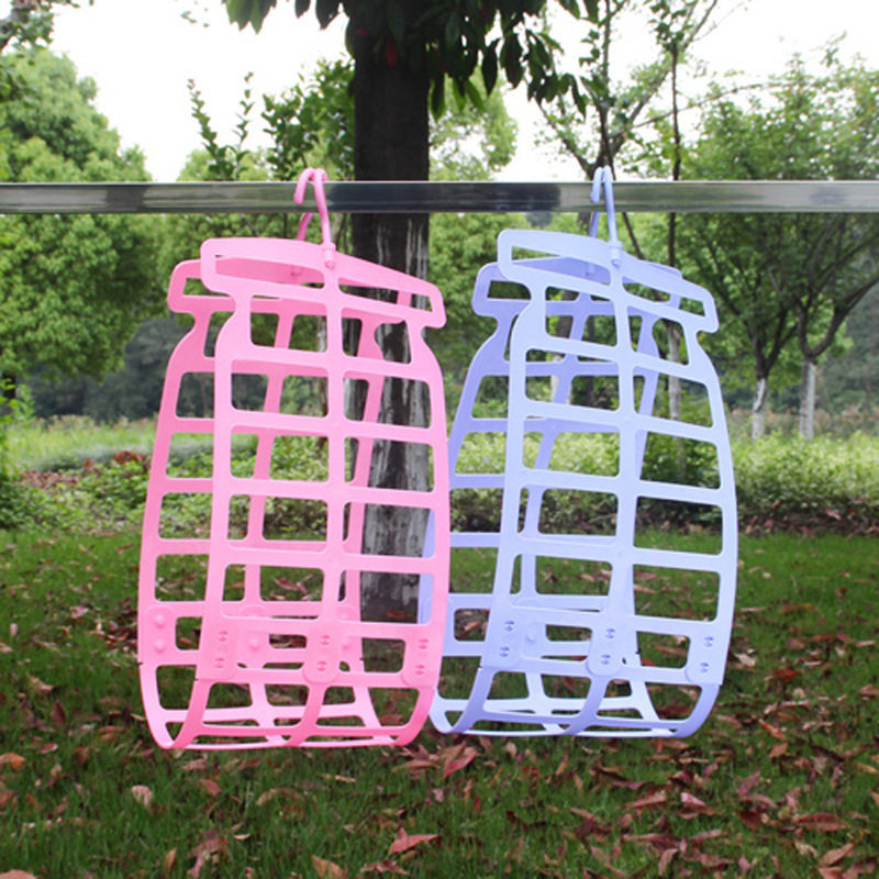 ����ë����ͷ0065