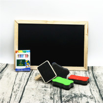 Photo studio childrens photo creative tour chalk location shooting wedding photography props clip small blackboard props