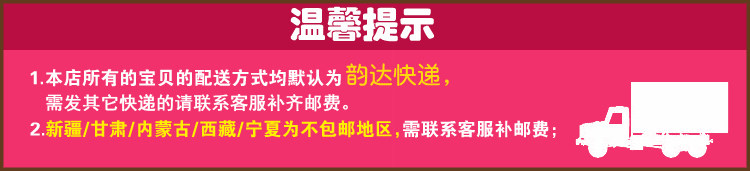 Sac de golf - Ref 38726 Image 7