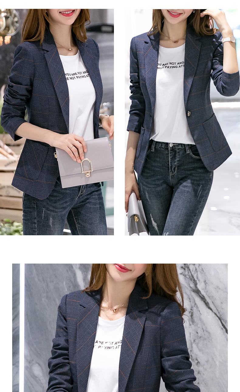 Veste pour femme - Ref 3218887 Image 14
