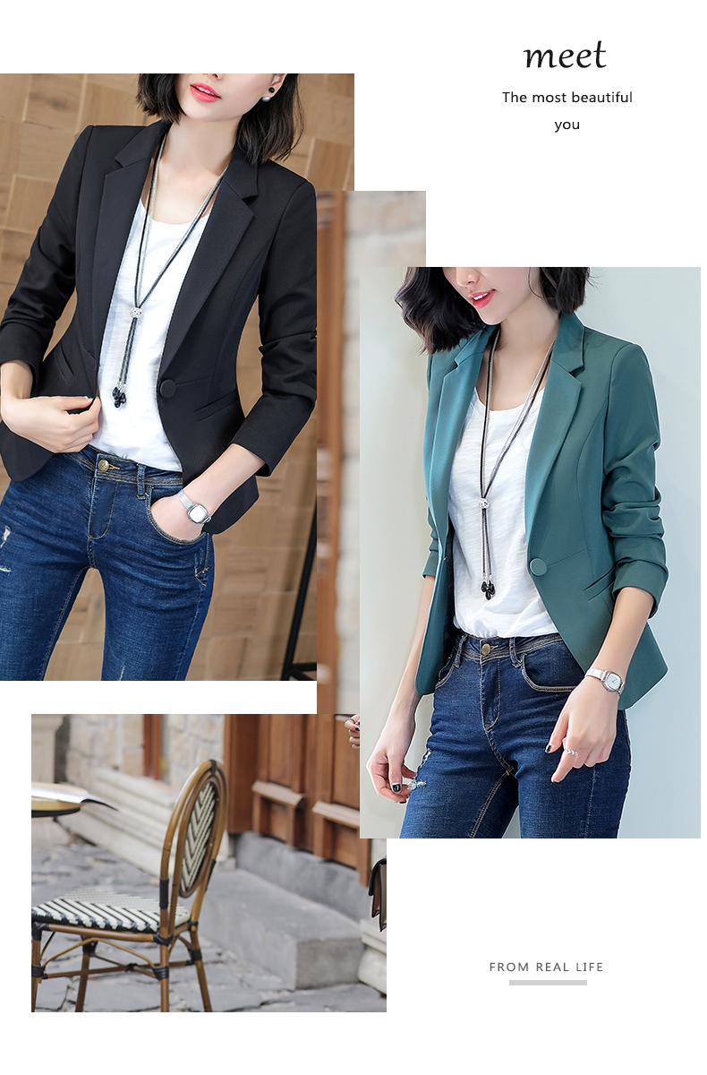 Veste pour femme en Lycra Lycra - Ref 3218918 Image 20