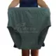 2 miếng cũ cộng với phân bón XL bông tam giác đồ lót cộng với tập sâu quần lót eo cao 200 kg
