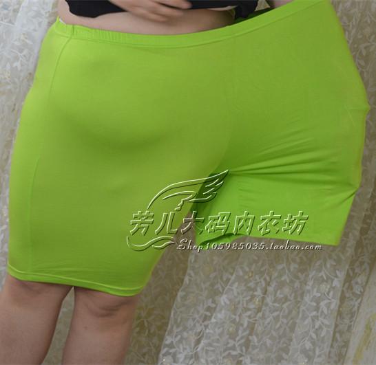 Pantalon pyjama - Ref 741762 Image 10