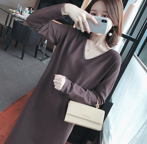 佳慧针织服饰 JHZZFS2692 佳慧针织服饰 JHZZFS2692