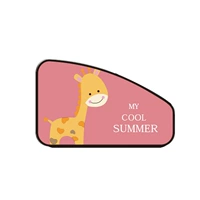 Положительное вождение с длинной шеей