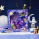Lightbox Handbook-Little Prince