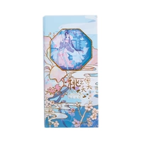 Подписать 4 % off-mu yan