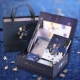 Little Prince Set-Roze Входит в подарочные пакеты Singhe-+++