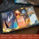 Light Box Suite-Shanhai Jing (Chongming)