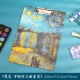 File Splint-Starry Sky на реке Рона