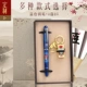 Синий Facebook Pen+Blue Facebook U Диск