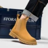 Товары от 品登旗舰店