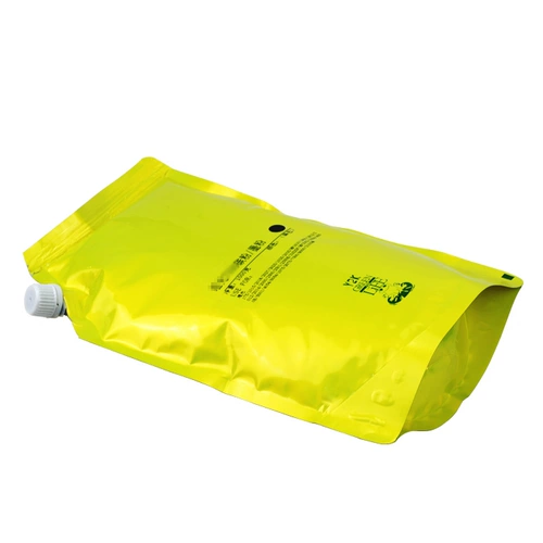 Применимо к Fuji Schola Dafeng God 4110 Carbon Powder DC4127 D95 D110 D125 4595 6000 7000 1100 Coper 4112 900 4590 Xiaofeng Божевые чернила