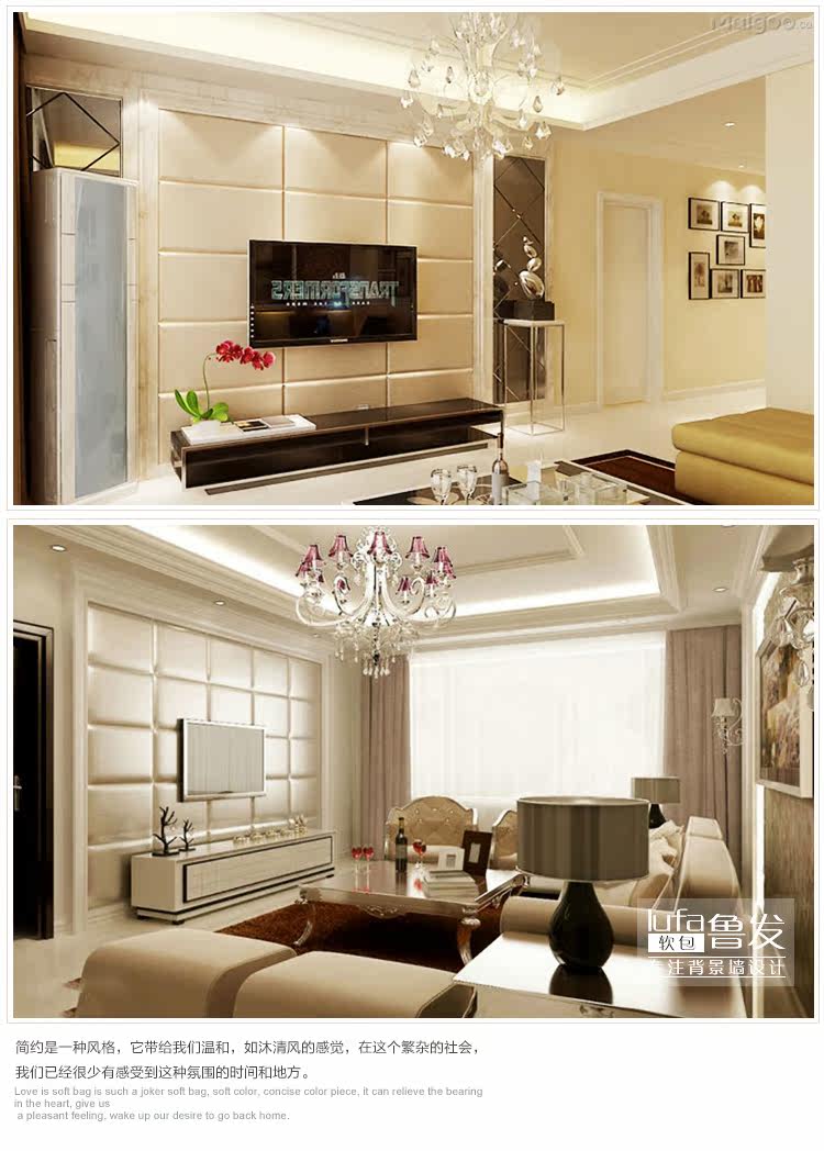 Прямоугольная лапша_04.jpg