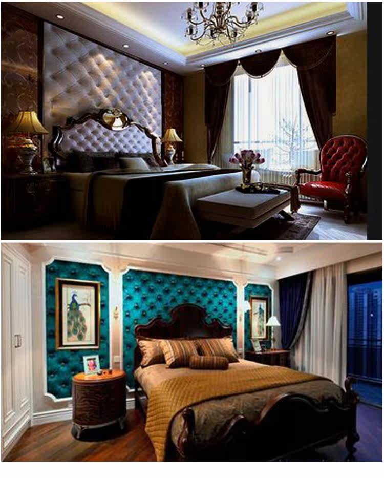 Fien Buckle- 绒 _05.jpg