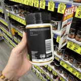 Spot New Zealand Go Healthy Gazhiyuan соевый лецитин 1500 мг 120 сосудистый прозрачный фуфу