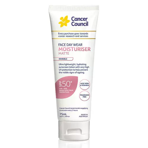 Освежающий солнцезащитный крем для лица, (в наличии на складе), SPF50, 75 мл