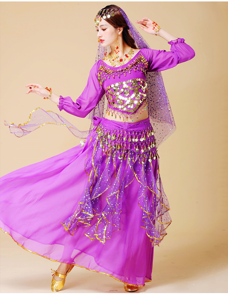 Диаграмма деталей (23) .jpg