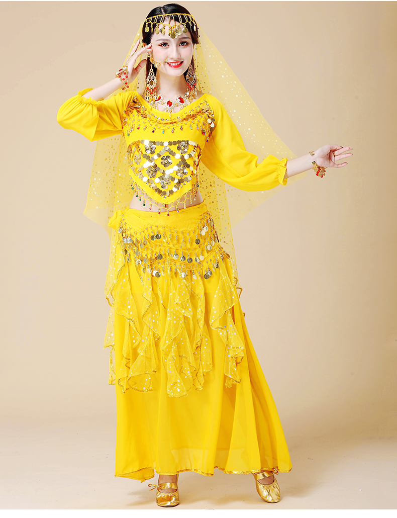 Диаграмма деталей (13) .jpg