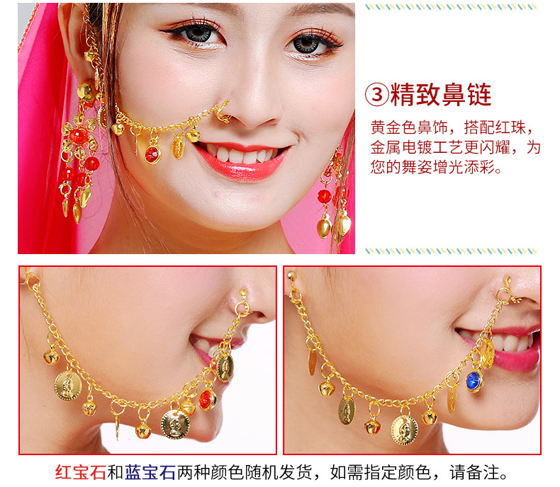 P33 P20 P27 P30 P24 P11 S14 (8).jpg