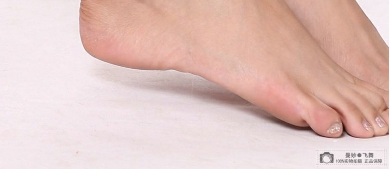Đặc biệt cung cấp trang phục múa bụng treo đồng xu chuông vàng vòng chân Ấn Độ biểu diễn phụ kiện biểu diễn trang sức chuỗi vòng chân - Vòng chân lắc chân đẹp