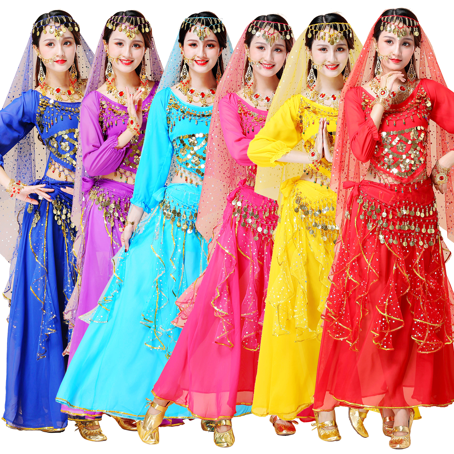 Основная картина (2) .jpg