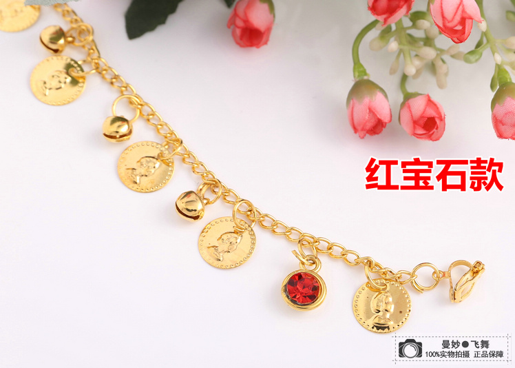Biểu diễn múa Ấn Độ trang sức đá quý dân tộc chuỗi mũi Ấn Độ phụ kiện múa Ấn Độ bụng bụng nhảy mũi clip - Khiêu vũ / Thể dục nhịp điệu / Thể dục dụng cụ váy dancesport latin
