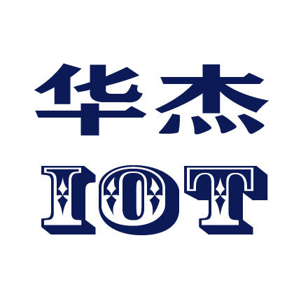 华杰工控电子