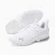 White-PUMA Silver 377911