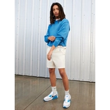 Nike, модные кроссовки, кушон с амортизацией, нескользящая повседневная обувь, для бега, подходят для весны и осени