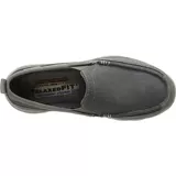 Skechers, спортивная повседневная обувь для ходьбы с амортизацией