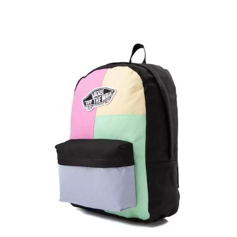 Рюкзак Fresh от Vans для мужчин и женщин, для любимого