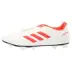 Giày bóng đá nam Adidas / Adidas Copa 19.4 FG cổ điển mới trực tiếp Mỹ 9134016 - Giày bóng đá