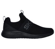 Энергичный обувь ботинки Skechers/Скечерс кроссовки мужские