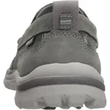 Skechers, спортивная повседневная обувь для ходьбы с амортизацией