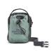 THENORTHFACE/North Face Casual Bag Shoulder Crossbody Portable Multi-purpose Lightweight Authentic 10520079