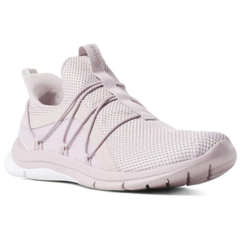 Беговые кроссовки Reebok женские